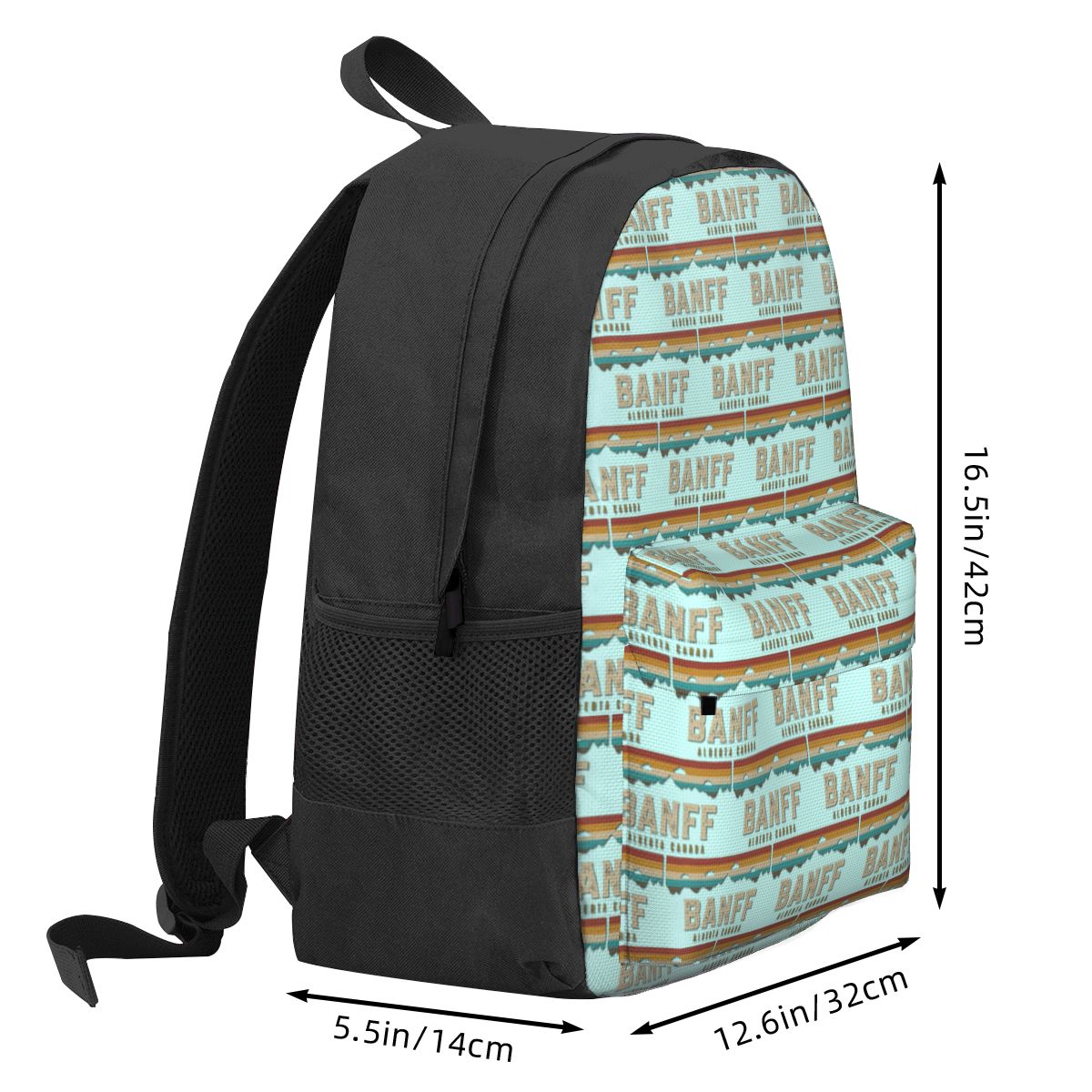 Banff Canada Backpack Hot Sale - Women Bags Canada Sale review and price