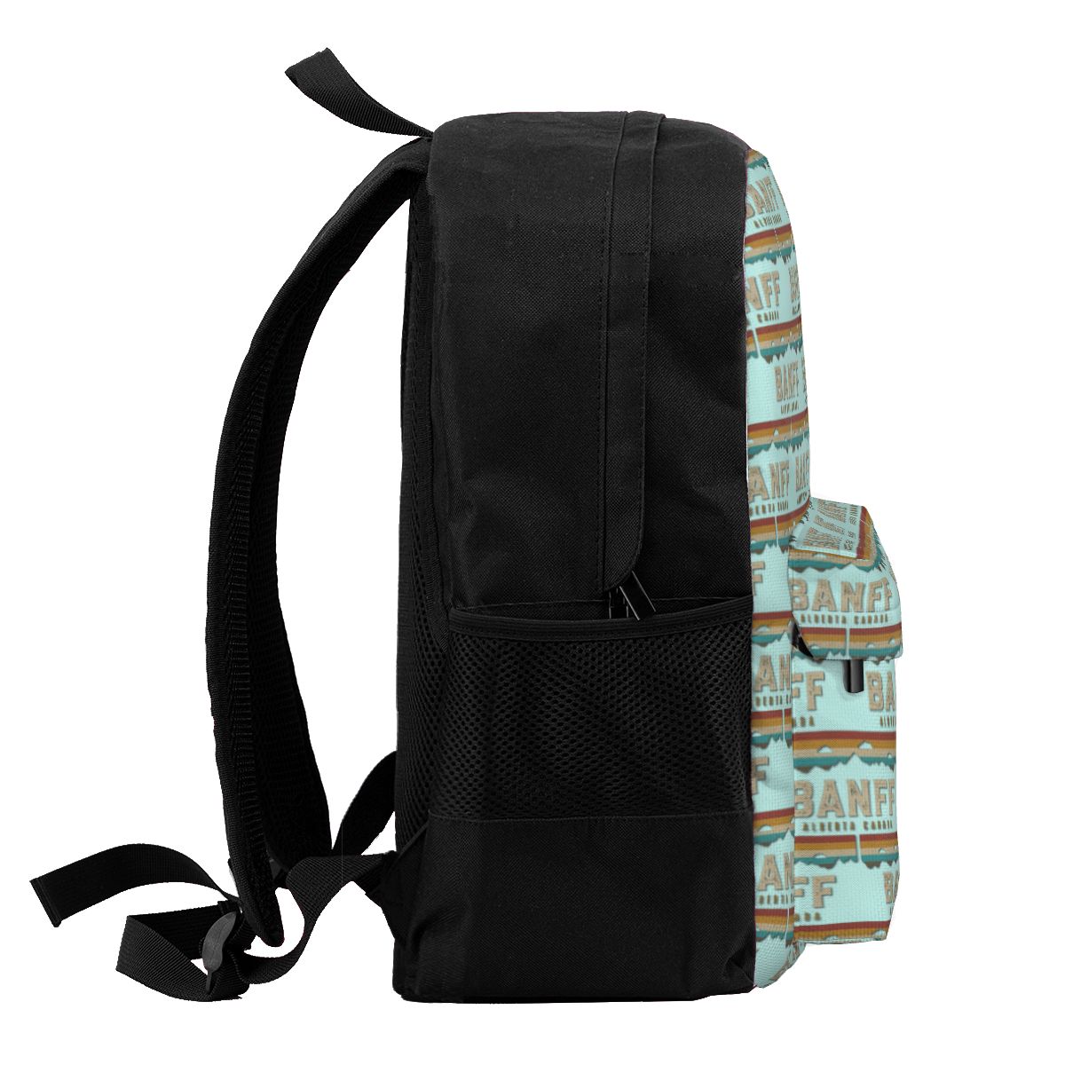 Banff Canada Backpack Hot Sale - Women Bags Canada Sale review and price