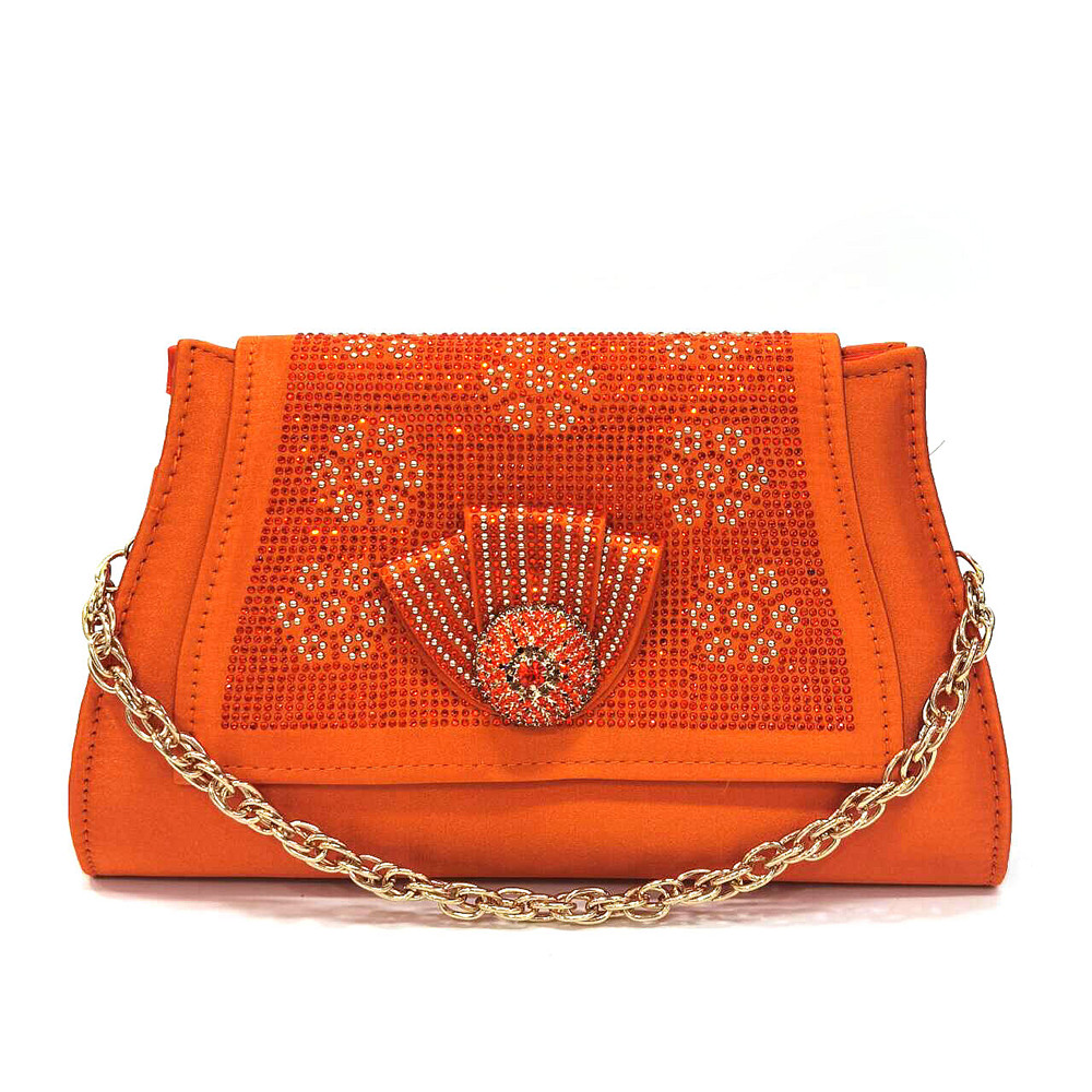 2026 New Nigerian Bigger Size  - Women Bags 2026 Trends review and price