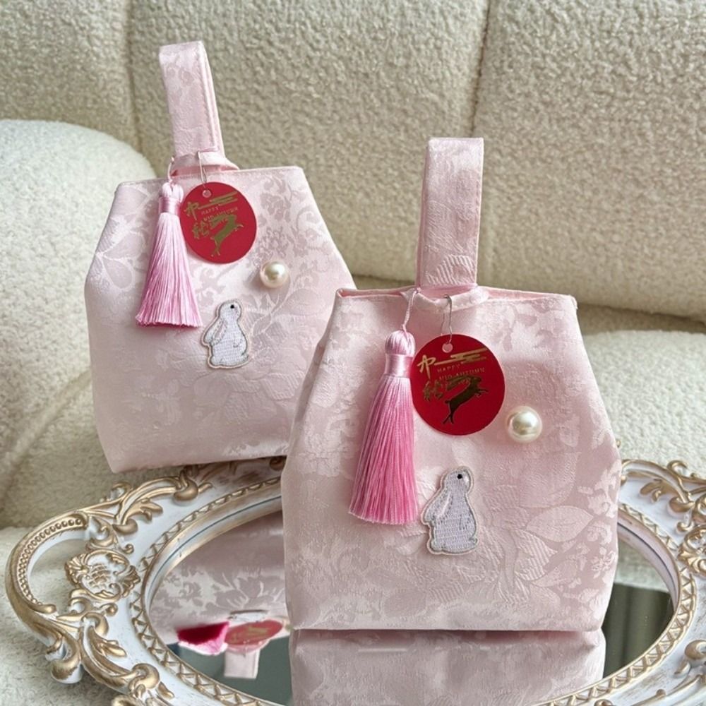 Portable Lightweight New Chine - Women'S Bags New Look review and price