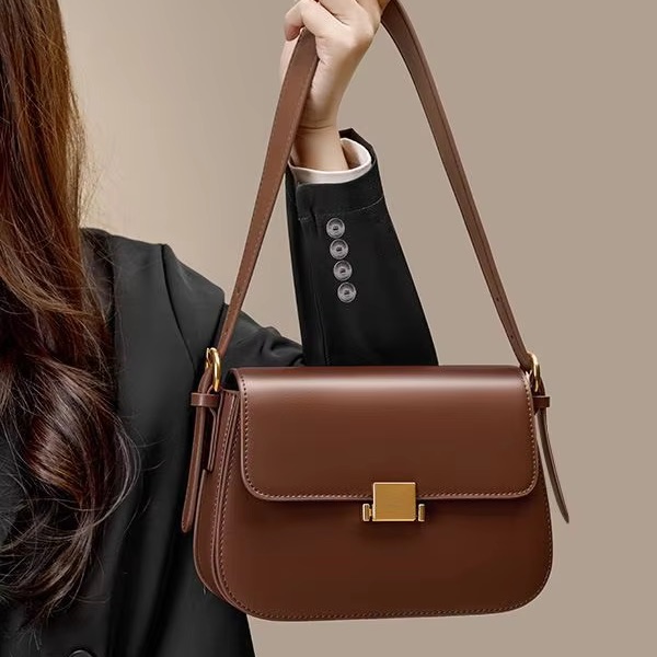 Hot Sale Genuine Leather Women - Women Bags Designer Sale review and price