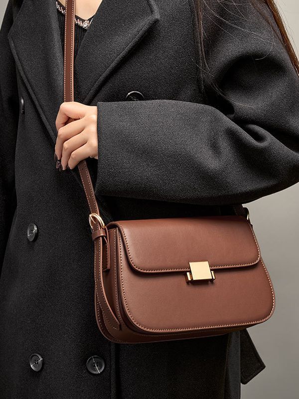 Hot Sale Genuine Leather Women - Women Bags Designer Sale review and price