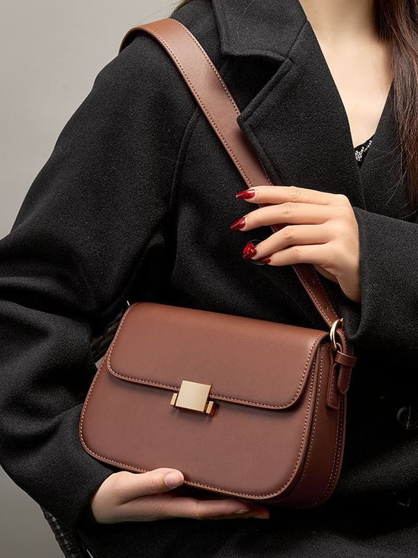 Hot Sale Genuine Leather Women - Women Bags Designer Sale review and price
