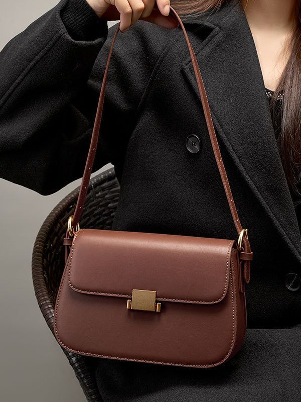 Hot Sale Genuine Leather Women - Women Bags Designer Sale review and price