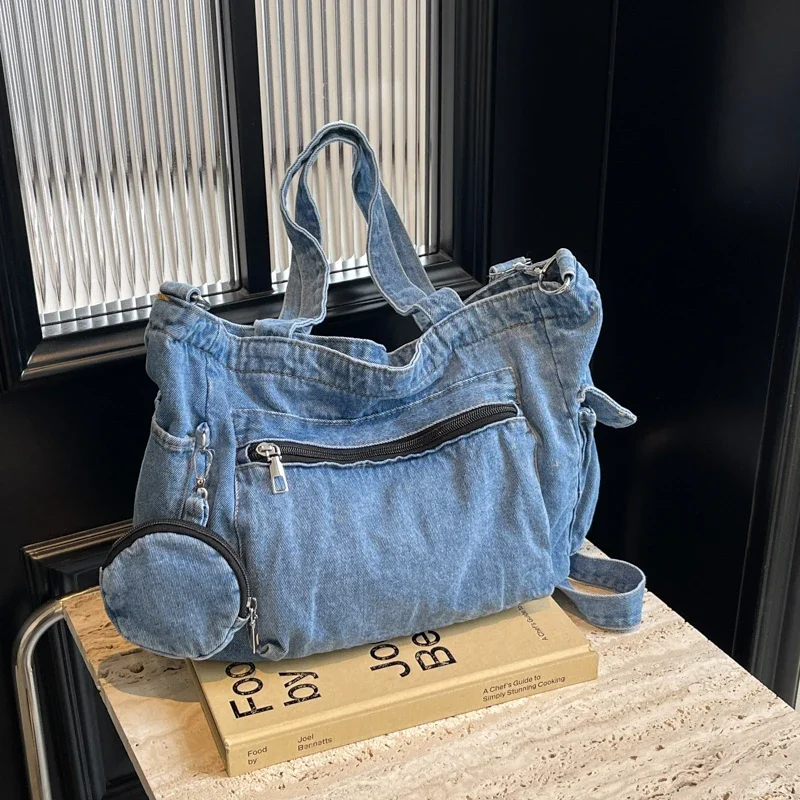 Cowboy Zipper 2024 New Product - Women'S Bags New Look review and price