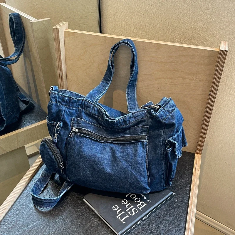 Cowboy Zipper 2024 New Product - Women'S Bags New Look review and price