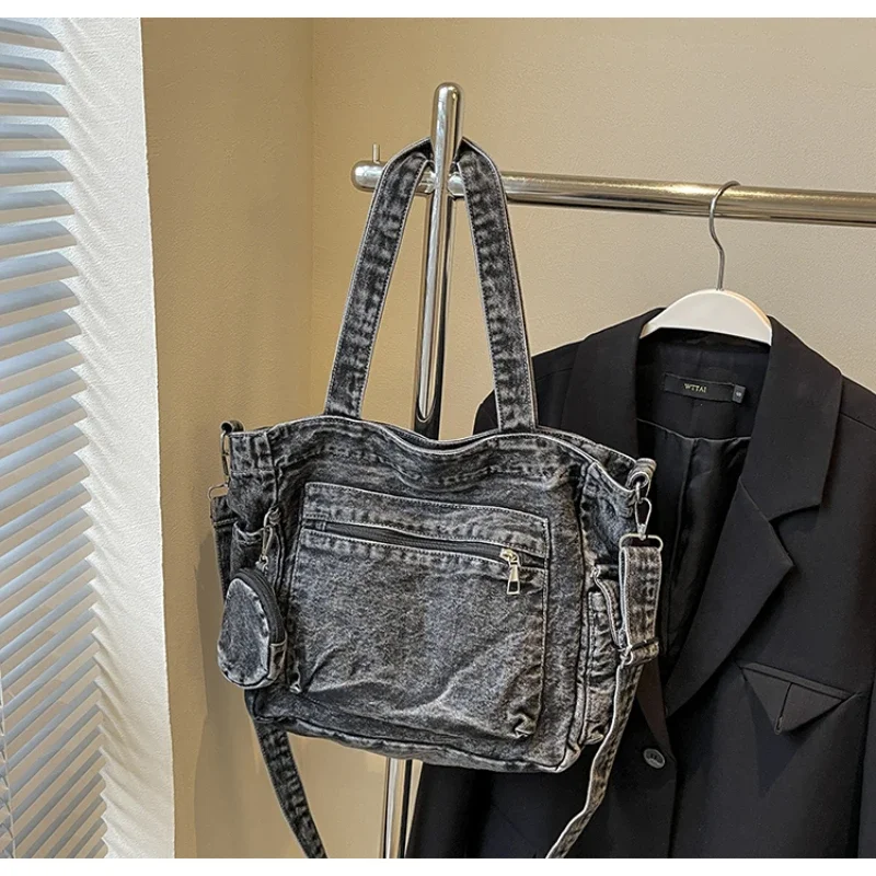 Cowboy Zipper 2024 New Product - Women'S Bags New Look review and price