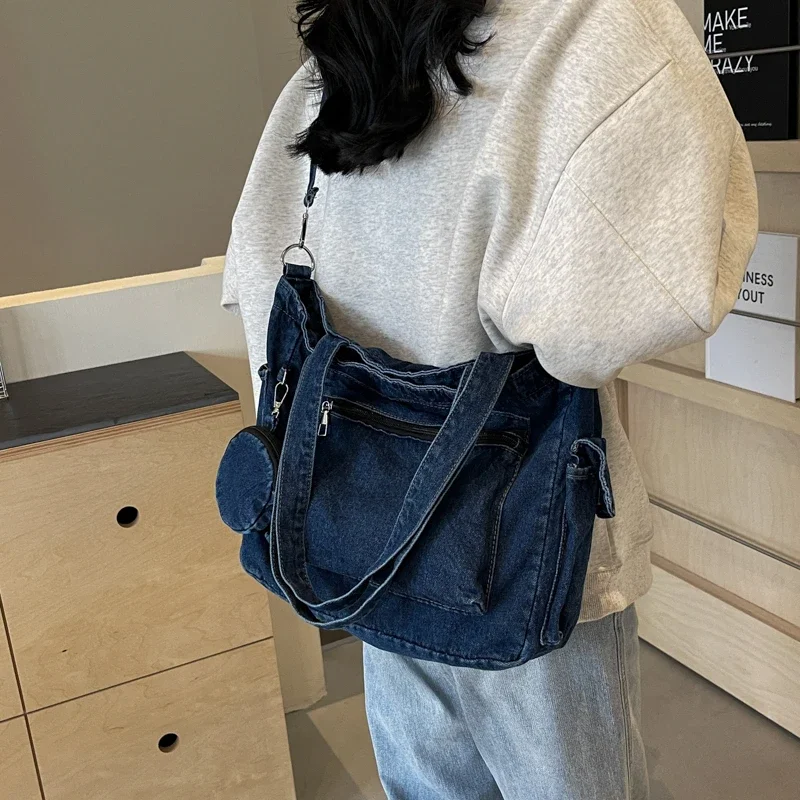 Cowboy Zipper 2024 New Product - Women'S Bags New Look review and price