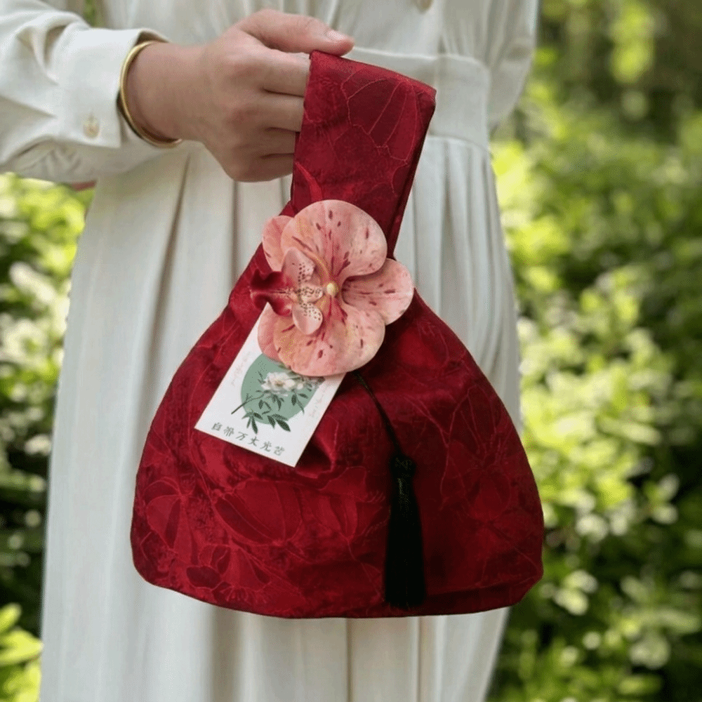Portable Lightweight New Chine - Women'S Bags New Look review and price