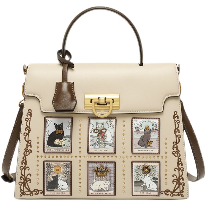 Women's handbag brand handbag  - Women Bags High End Brands review and price