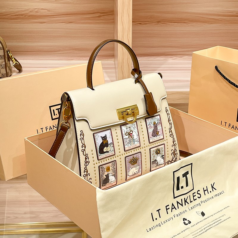 Women's handbag brand handbag  - Women Bags High End Brands review and price