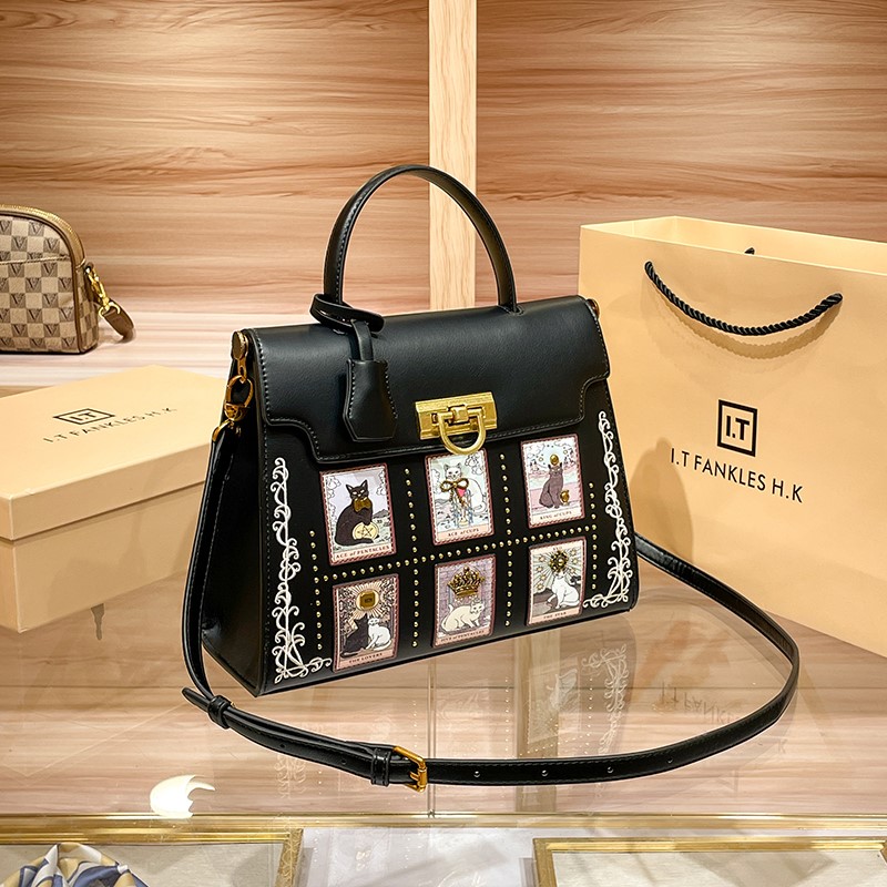 Women's handbag brand handbag  - Women Bags High End Brands review and price
