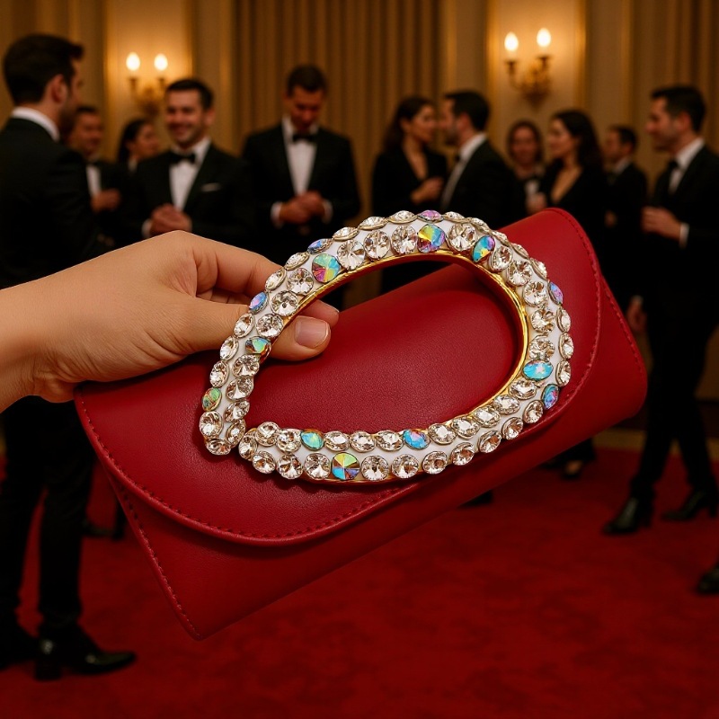 2025 Luxury Fashion High-end P - Women Bags High End Brands review and price