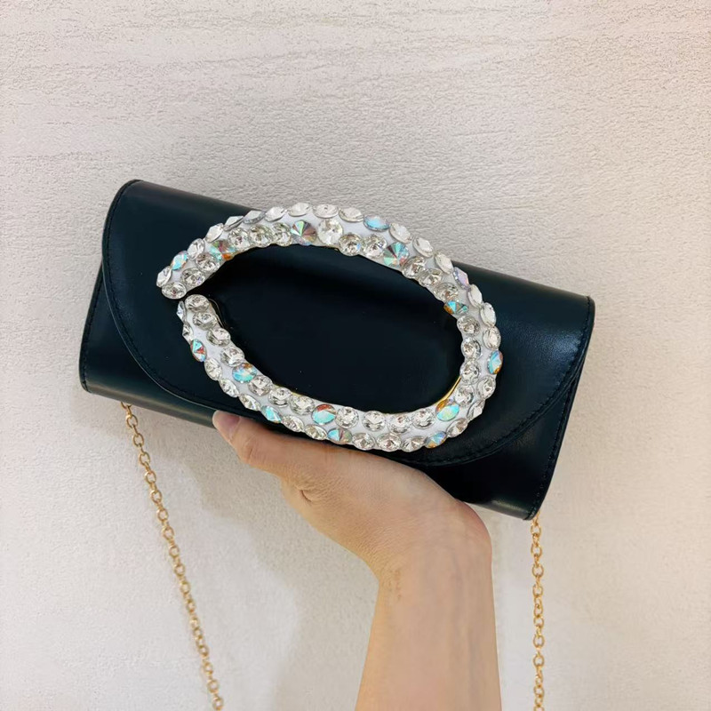 2025 Luxury Fashion High-end P - Women Bags High End Brands review and price