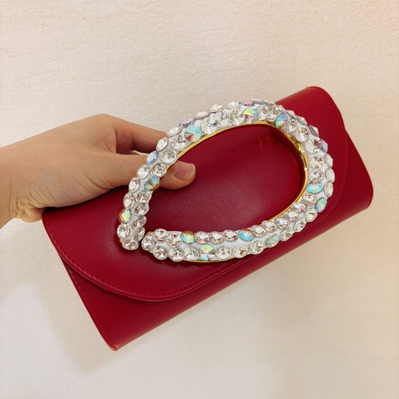 2025 Luxury Fashion High-end P - Women Bags High End Brands review and price