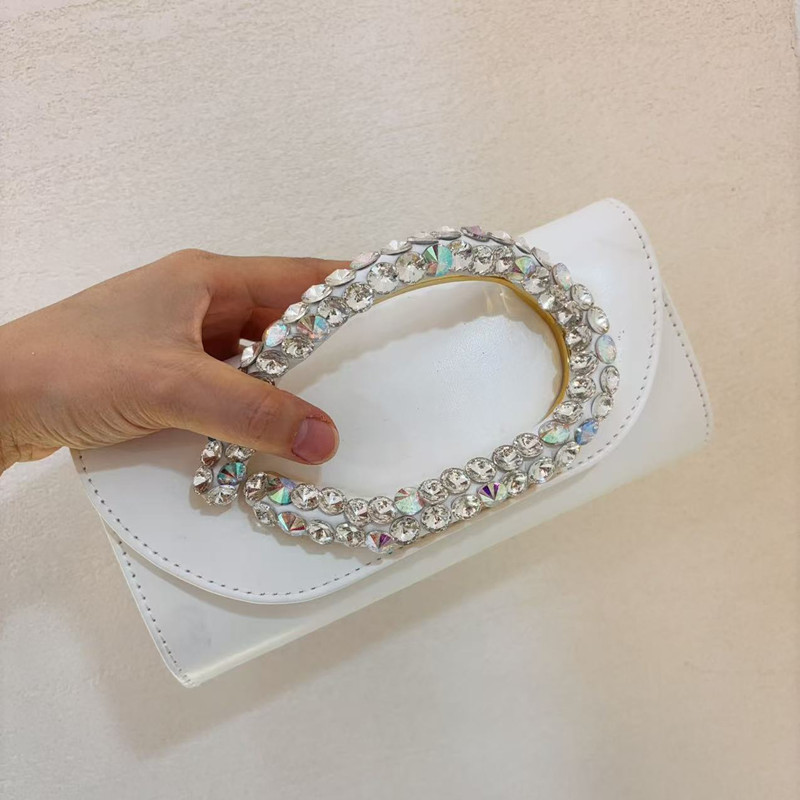2025 Luxury Fashion High-end P - Women Bags High End Brands review and price