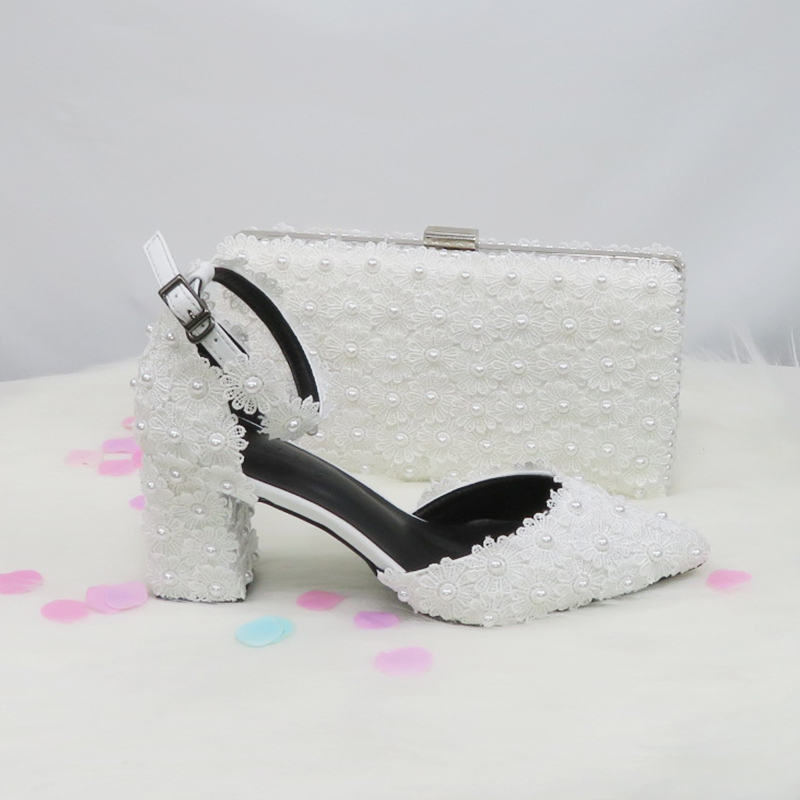 BaoYa Fang blue white Beads St - Women Bags For Wedding review and price