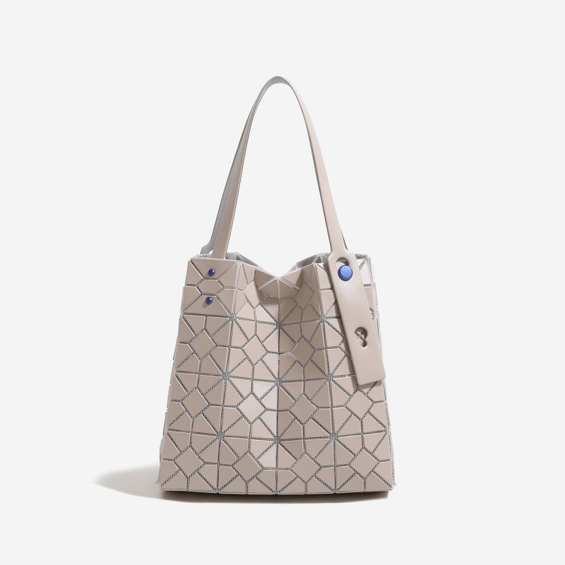 Fashion Geometric Diamond Tote - Women Bags 2026 Trends review and price