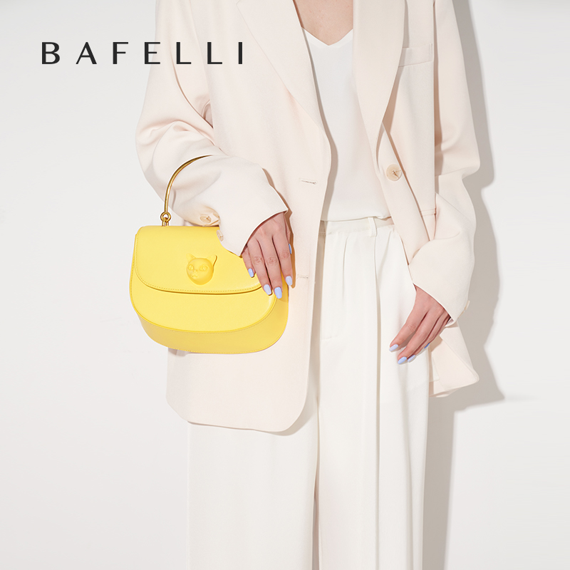 LUXURY BRAND ORIGINAL DESIGNER - Women Bags 2026 Trends review and price