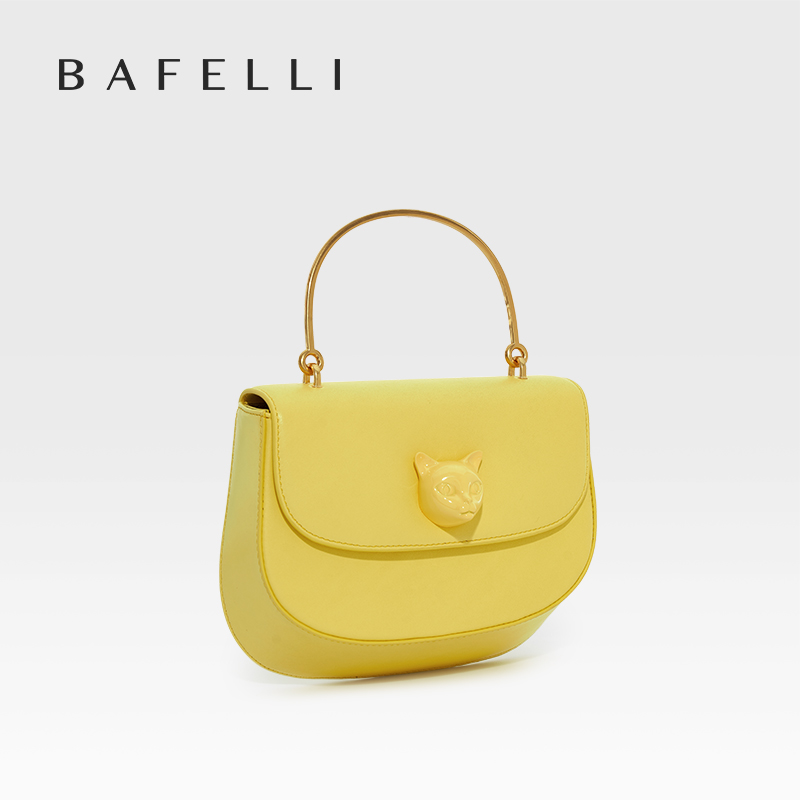 LUXURY BRAND ORIGINAL DESIGNER - Women Bags 2026 Trends review and price