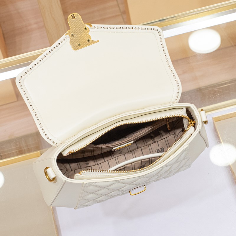Women's Handbag 2024 New Autum - Women Bags High End Brands review and price