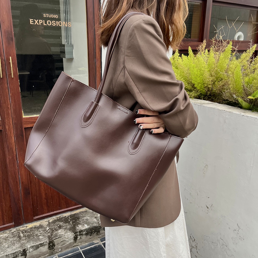 CGCBAG Fashion Designer Luxury - Women Bags In Sale review and price