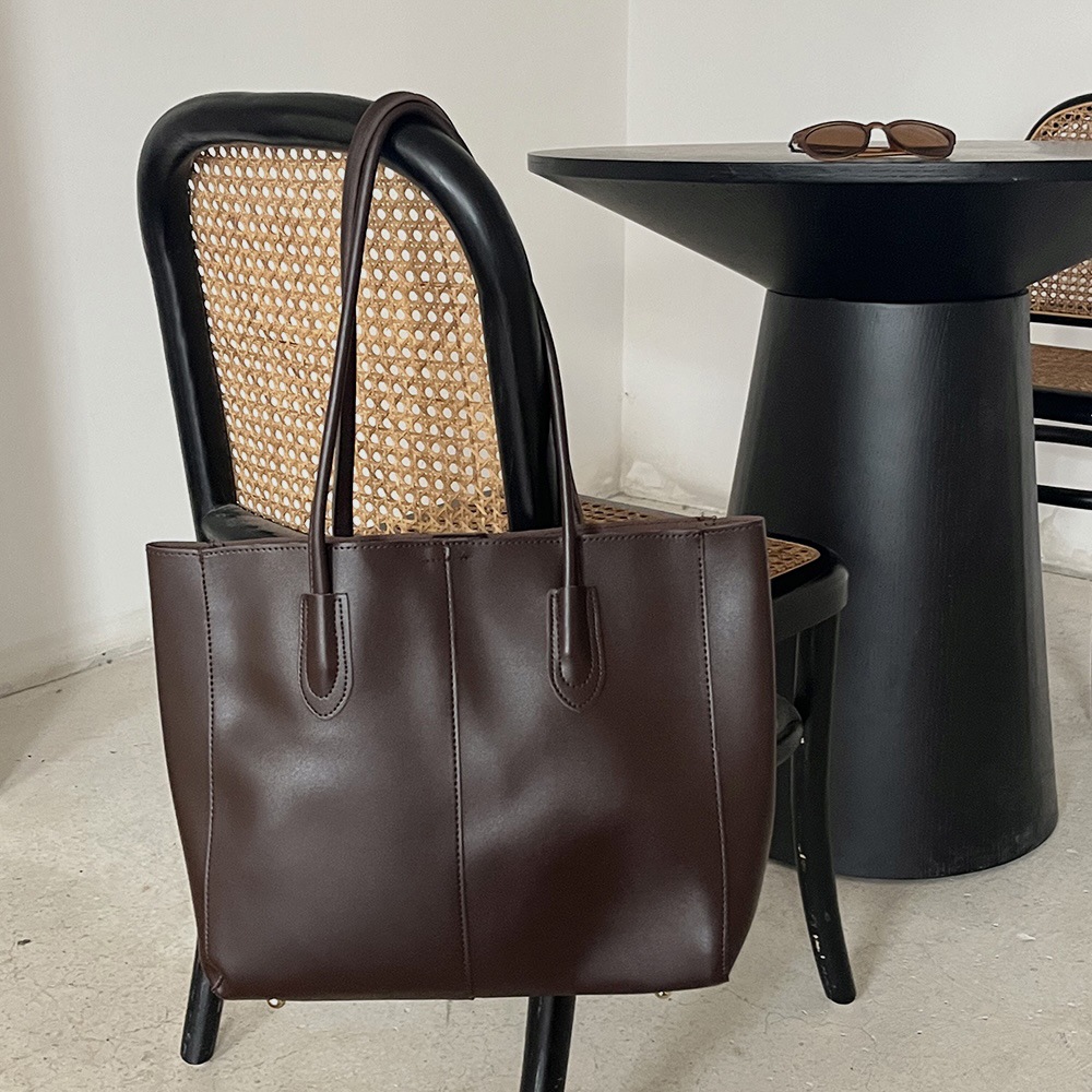 CGCBAG Fashion Designer Luxury - Women Bags In Sale review and price