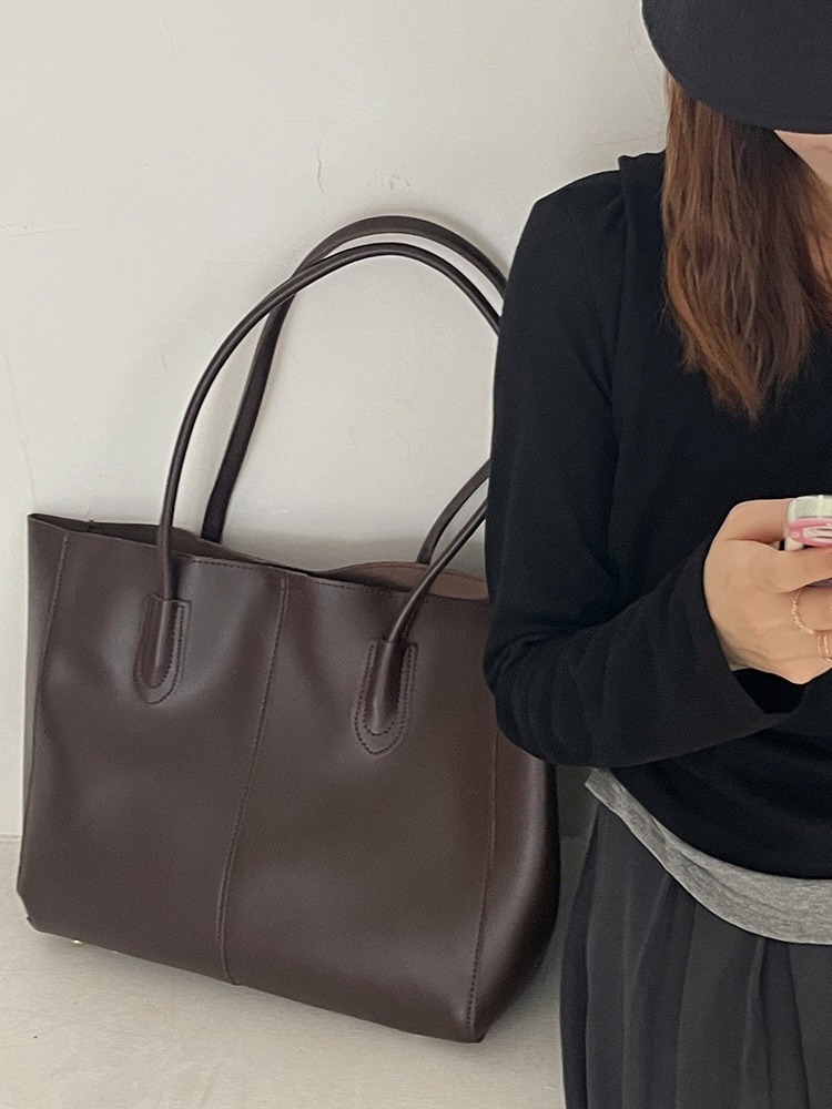 CGCBAG Fashion Designer Luxury - Women Bags In Sale review and price