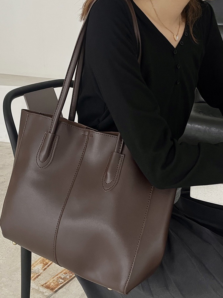 CGCBAG Fashion Designer Luxury - Women Bags In Sale review and price