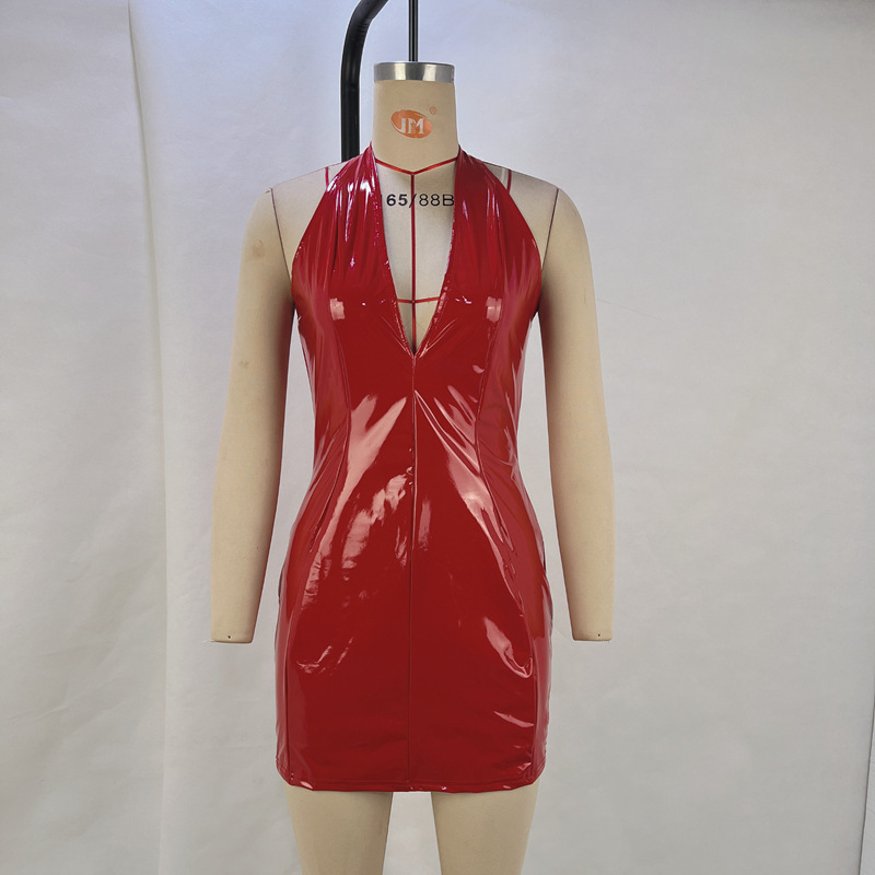 Dresses for Women 2025 Spring  - Women'S Bags New Look review and price