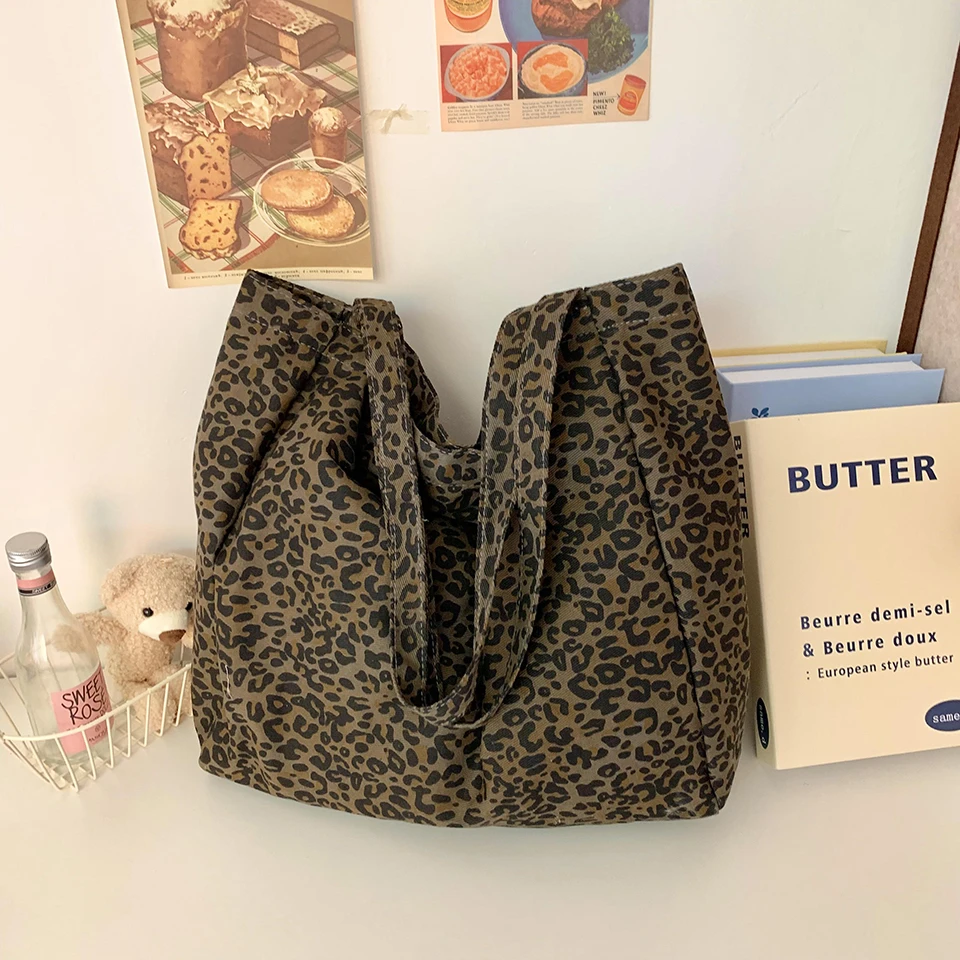 High Quality Large Capacity Ca - Women Bags In Sale review and price