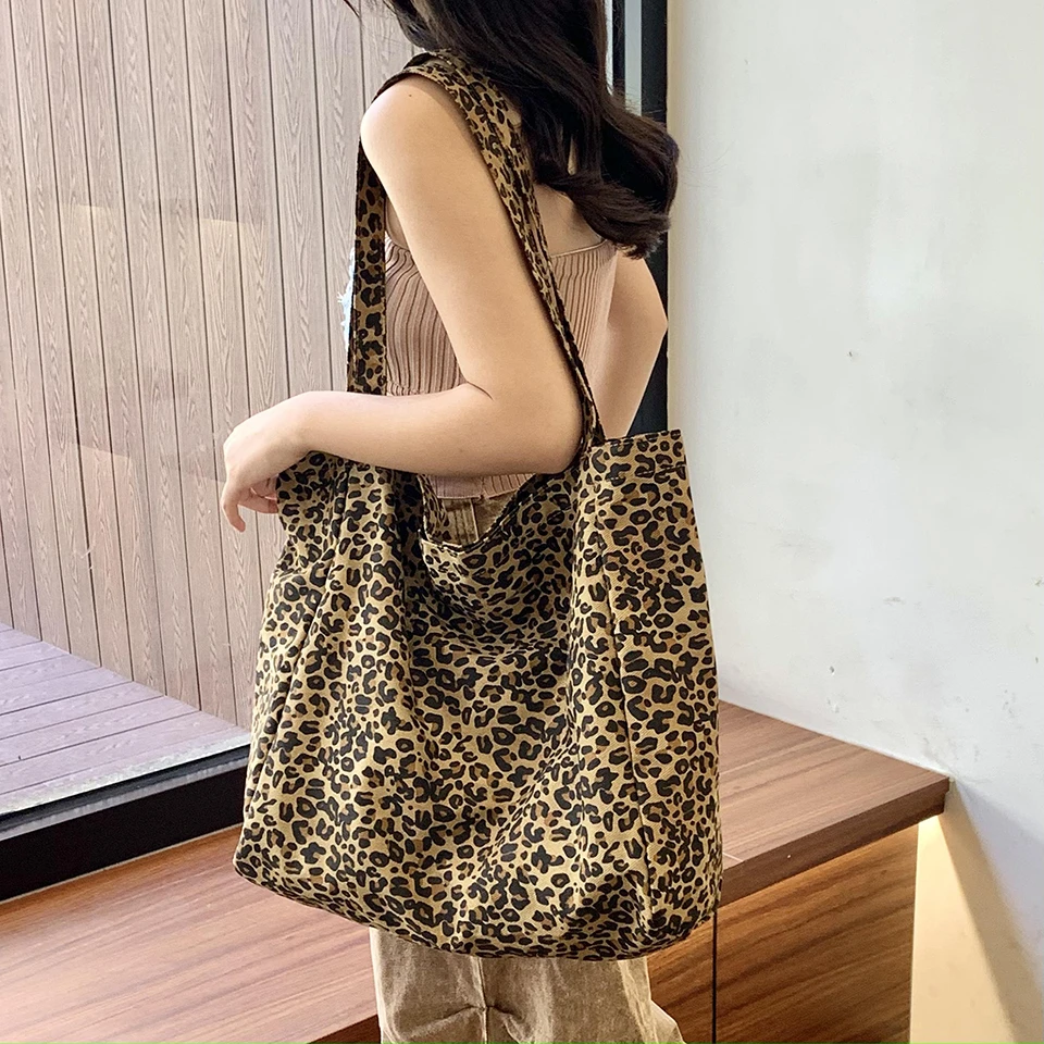 High Quality Large Capacity Ca - Women Bags In Sale review and price
