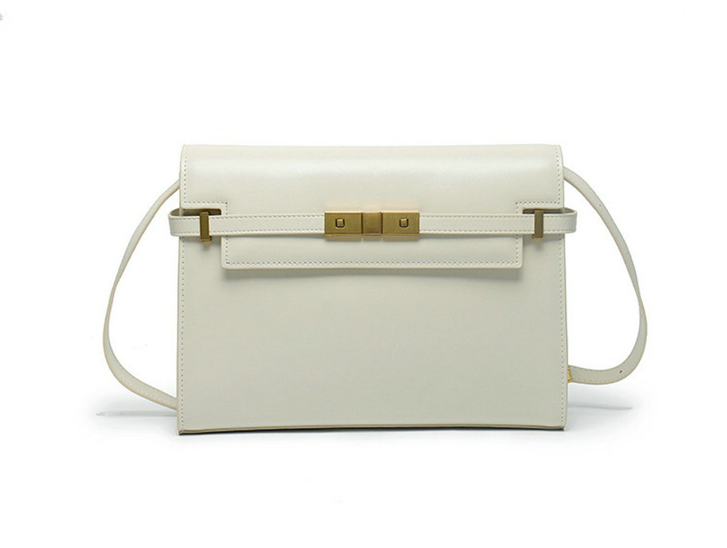 Genuine Leather Luxury Retro W - Women Bags High End Brands review and price