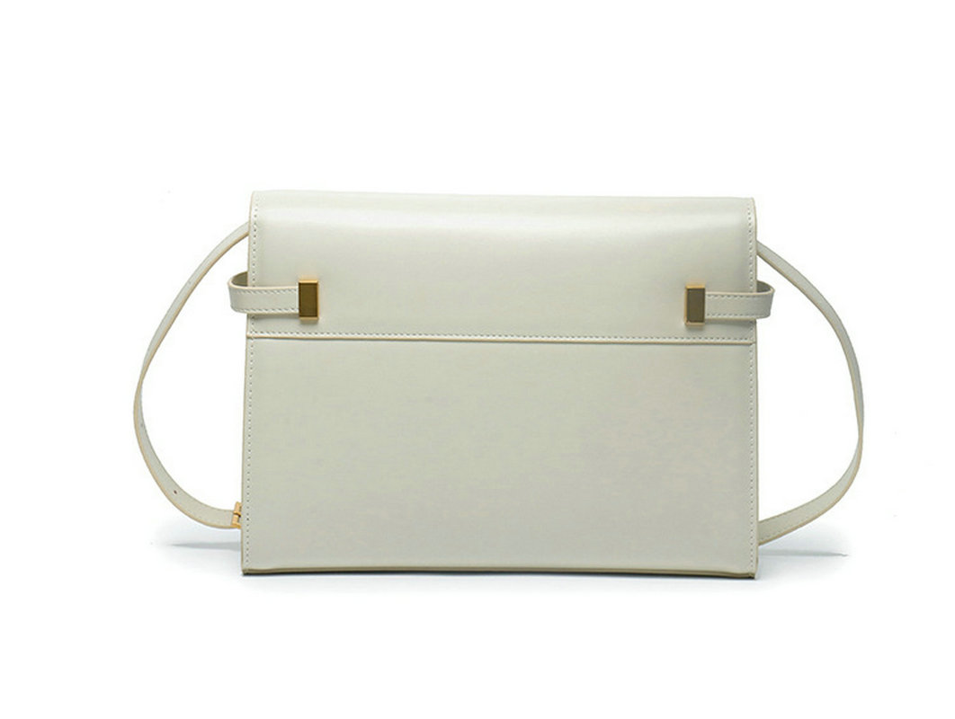 Genuine Leather Luxury Retro W - Women Bags High End Brands review and price