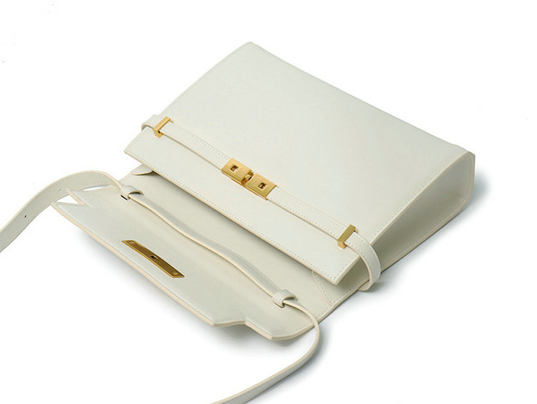 Genuine Leather Luxury Retro W - Women Bags High End Brands review and price