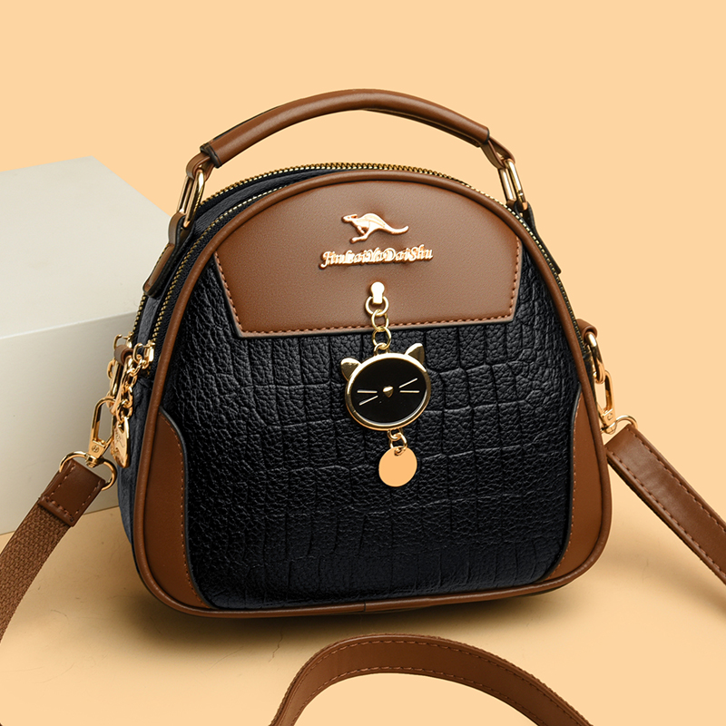 New Women Single Shoulder Hand - Women Bags For Office Use review and price