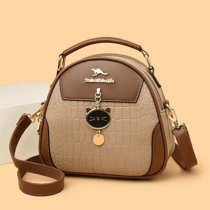 New Women Single Shoulder Hand - Women Bags For Office Use review and price