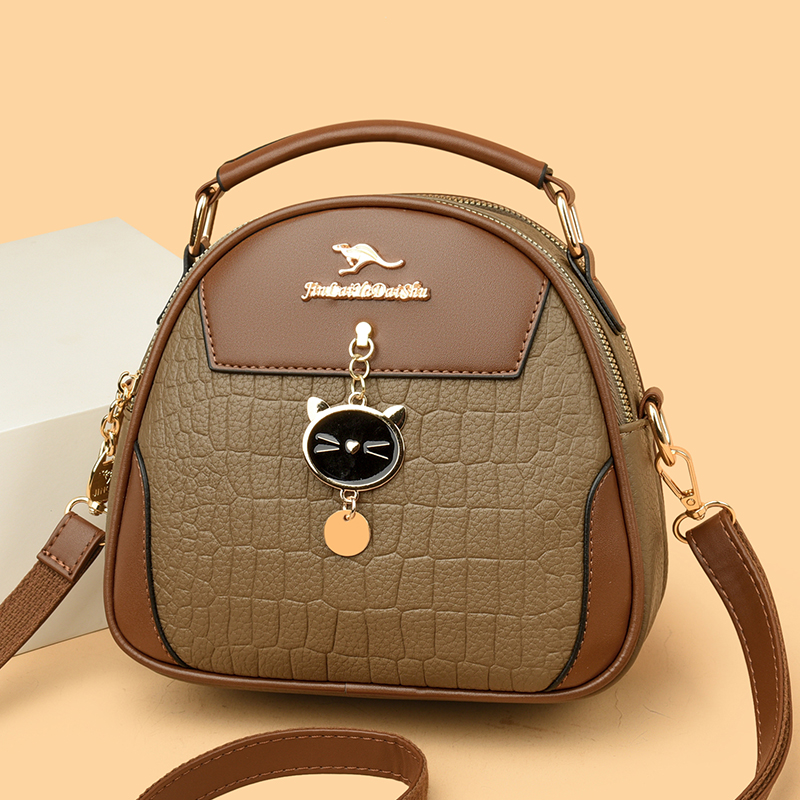New Women Single Shoulder Hand - Women Bags For Office Use review and price