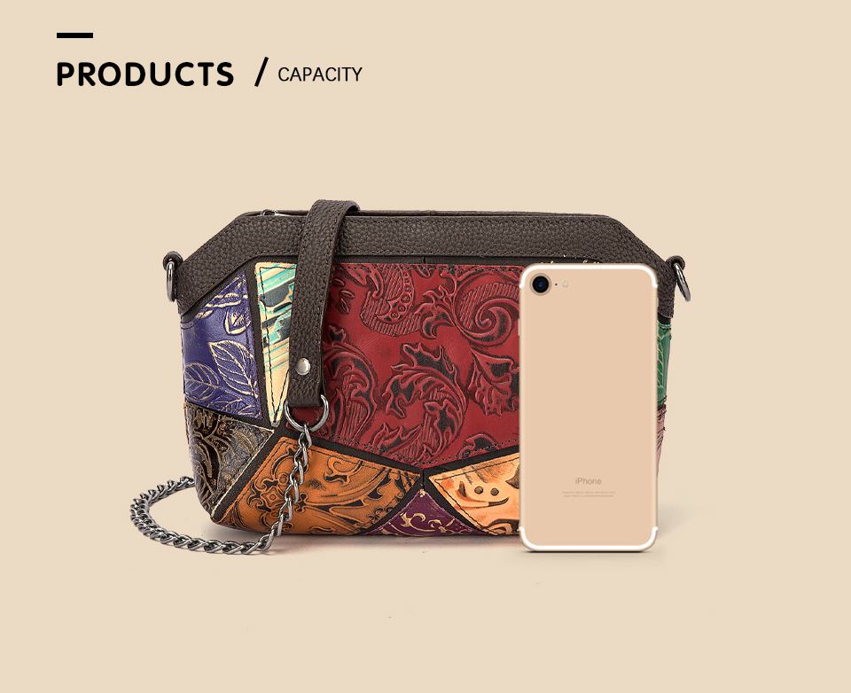 Hot Sale Soft Real Leather Lux - Women Bags Designer Sale review and price