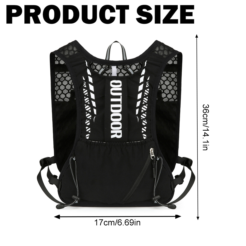1PCS Running Vest for Women &  - Women Bags Polene review and price