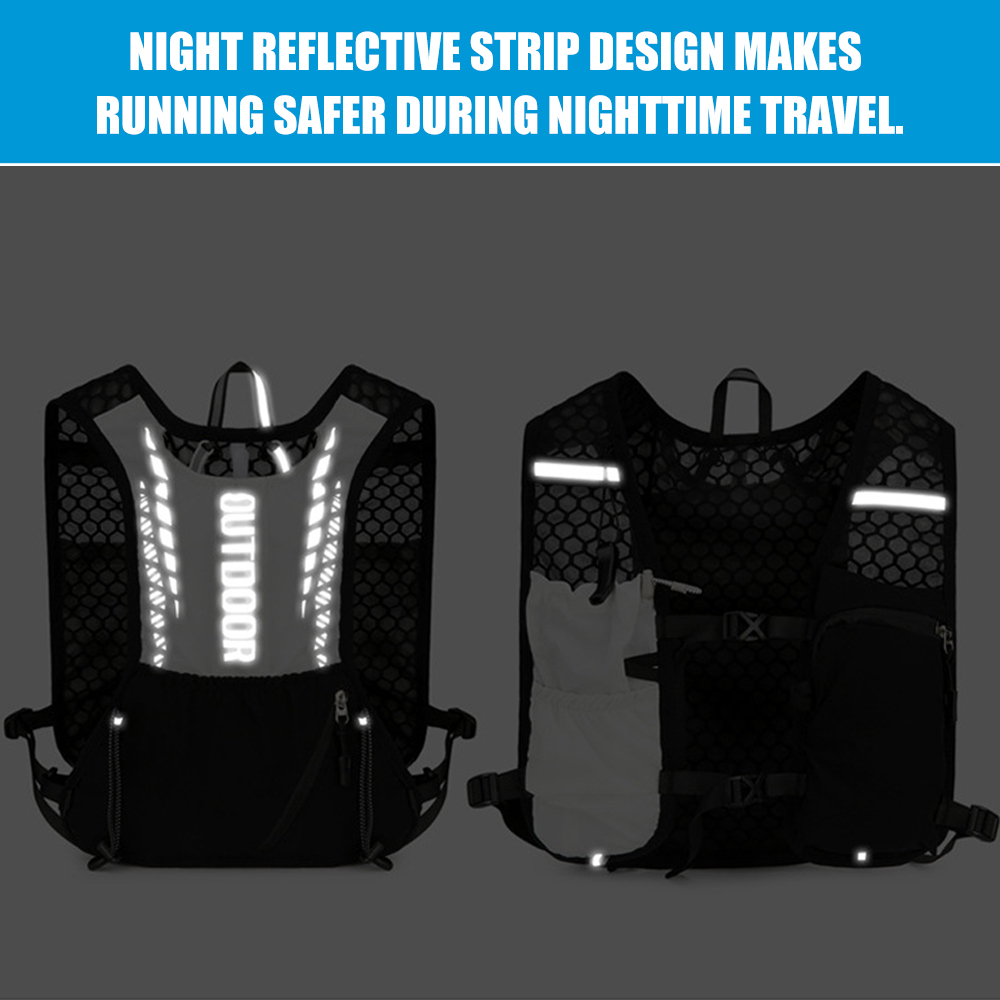 1PCS Running Vest for Women &  - Women Bags Polene review and price