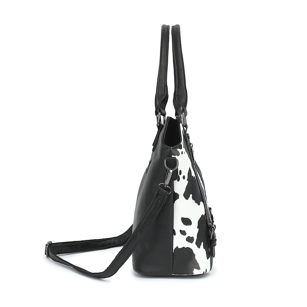 2PC Set Women Tote Bag Classic - Women Bags Polene review and price