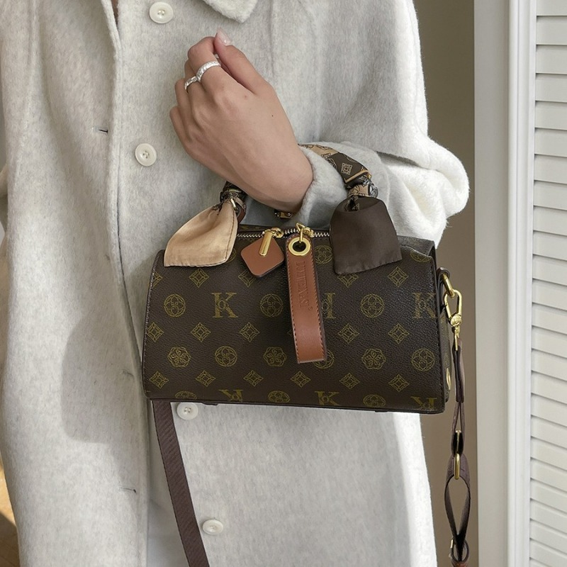 New high-end fashion versatile - Women'S Bags New Look review and price