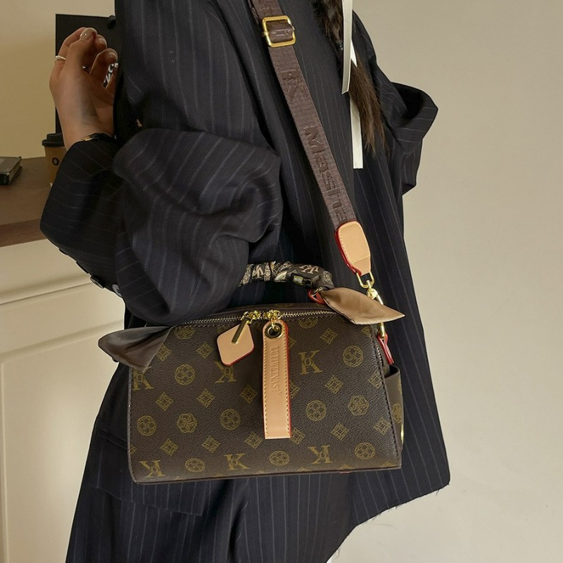 New high-end fashion versatile - Women'S Bags New Look review and price