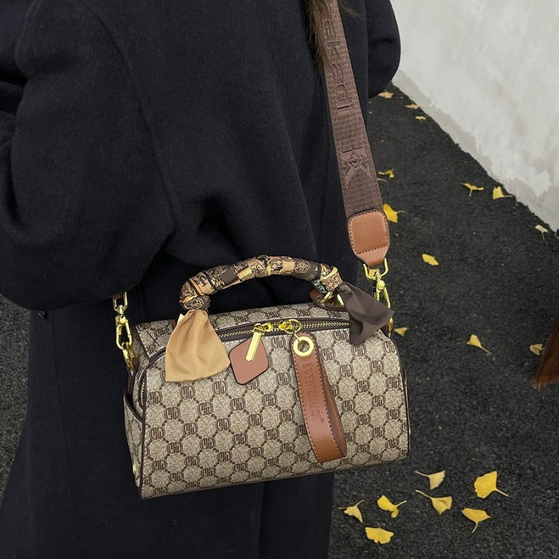 New high-end fashion versatile - Women'S Bags New Look review and price