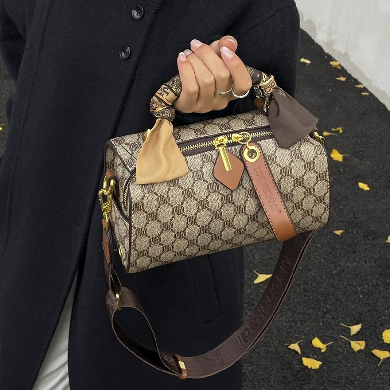 New high-end fashion versatile - Women'S Bags New Look review and price