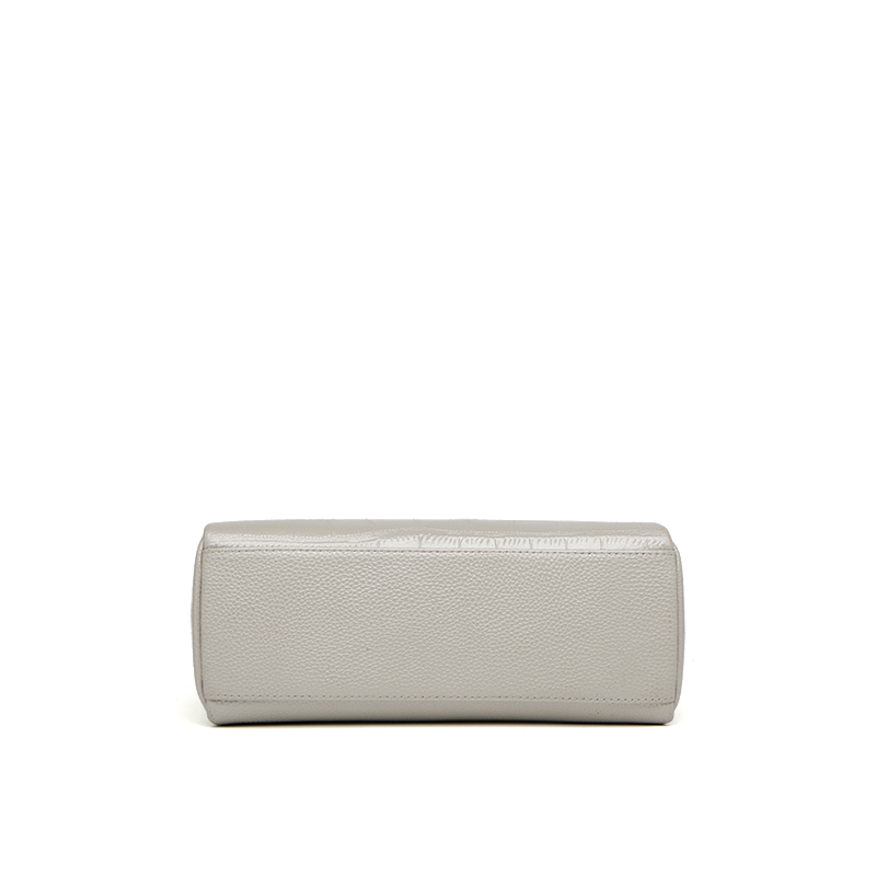 ZOOLER New Designed Real Genui - Women Bags Designer Sale review and price
