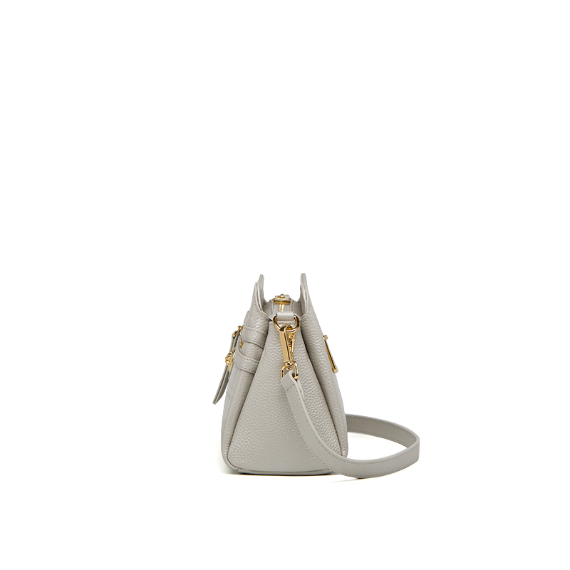 ZOOLER New Designed Real Genui - Women Bags Designer Sale review and price