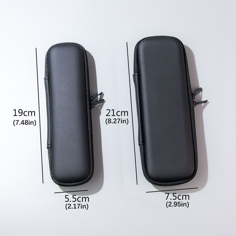 Women Makeup Brush Case Pure B - Women Bags Polene review and price