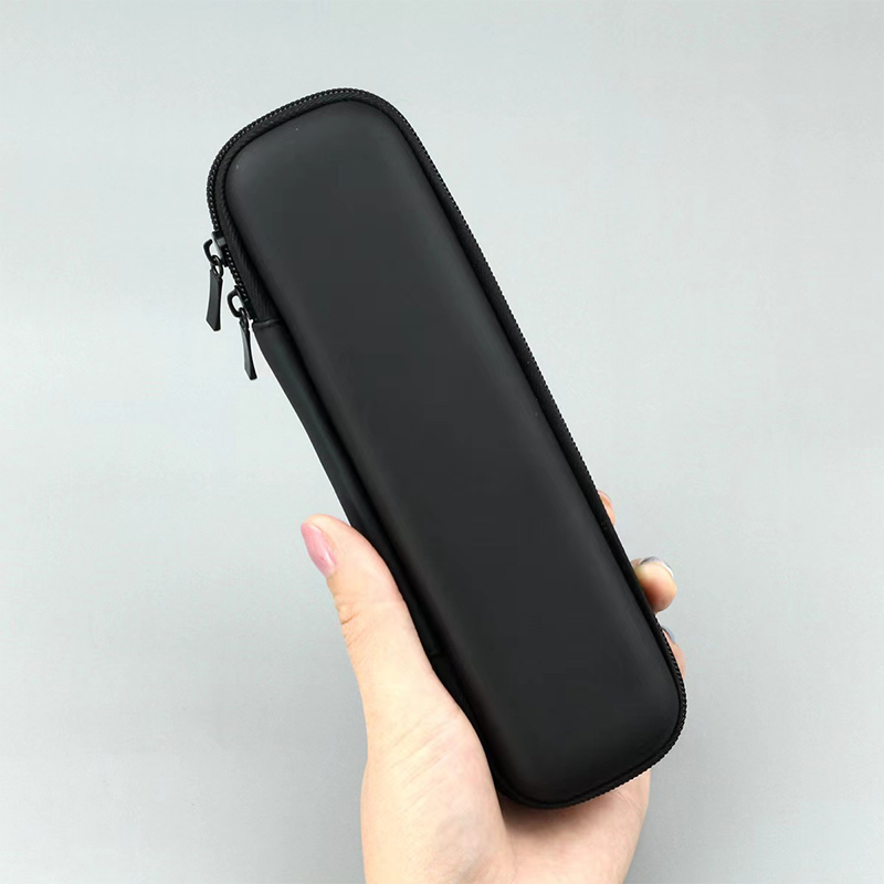 Women Makeup Brush Case Pure B - Women Bags Polene review and price